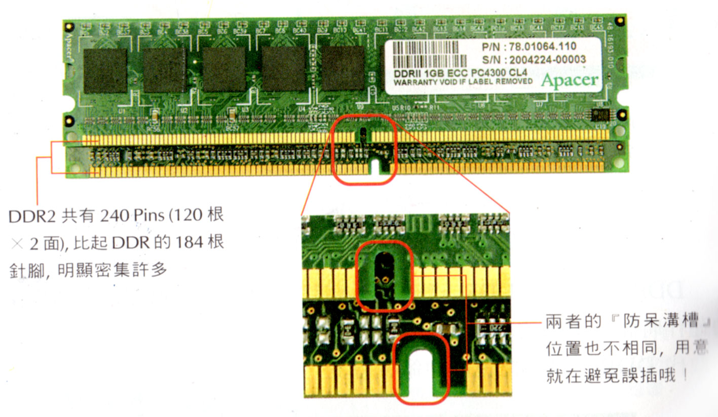 RAM-DDR-DDR2.jpg
